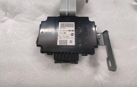 KIA Stinger Other control units/modules 95310-JD500 NE52081