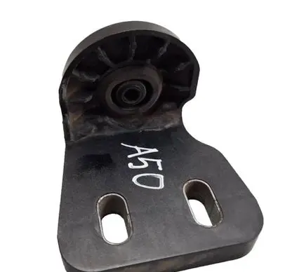 Renault Talisman Radiator mount bracket 215149933R