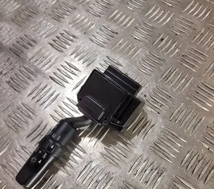 Mazda 3 I Indicator stalk