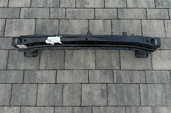 Suzuki Vitara (LY) Front bumper support beam 5827054P00-000 2205100801