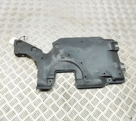 BMW 8 G15 Pickup box liner 7495573