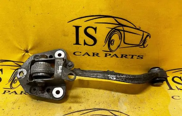 Porsche 911 991 Rear control arm 99133114320