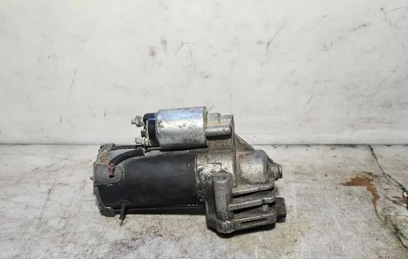 Ford Transit Starter motor YC1U11000AB