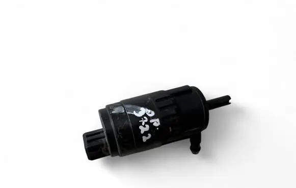 Citroen Jumper Windscreen/windshield washer pump D28320208