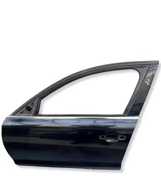 Audi A6 C7 Front door 4G0010502L