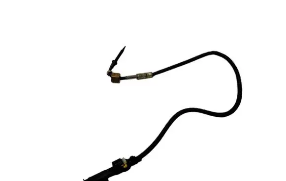 Mercedes-Benz E W213 Exhaust gas temperature sensor A0009059604