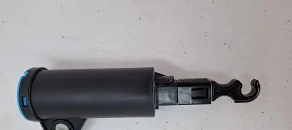 Honda CR-V Glovebox shock absorber 6062352