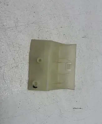 BMW 3 E36 Fuse box cover 8369056