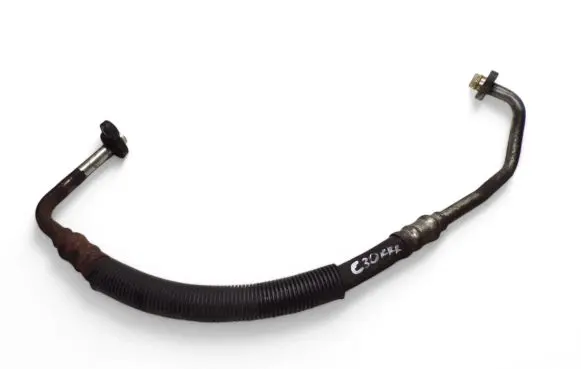 Volvo C30 Air conditioning (A/C) pipe/hose