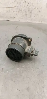 Hyundai i30 Mass air flow meter 9021050002 281642A500 20090910