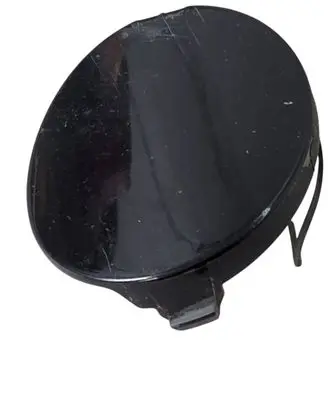 Toyota Aygo AB10 Front tow hook cap/cover 521270H020 8103419