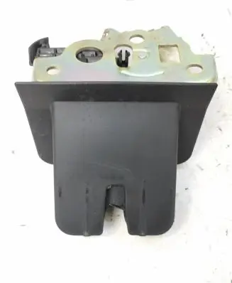 Audi A3 S3 8V Tailgate/trunk/boot lock/catch/latch 8R0827505A 96348B3010 P1GF30
