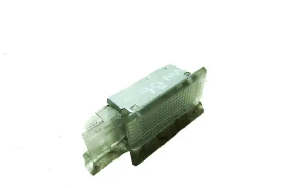 Volkswagen PASSAT B6 Other interior light 6L0947565