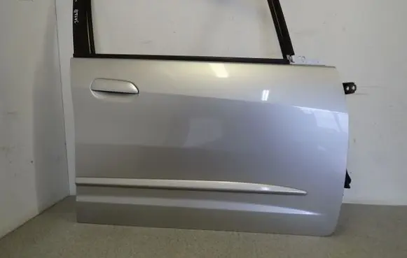 Honda Jazz Rear door 