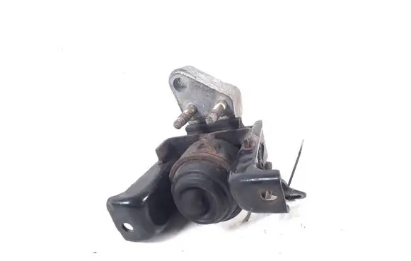 Toyota Corolla Verso AR10 Engine mount bracket 12305-0D051
