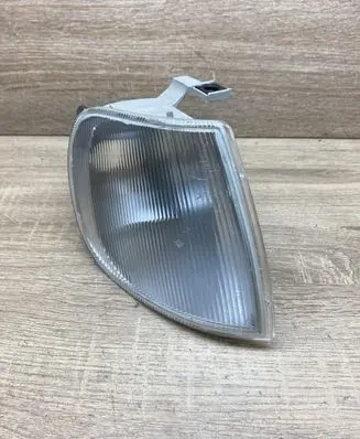 Volkswagen Polo III 6N 6N2 6NF Front indicator light 6N0953050C
