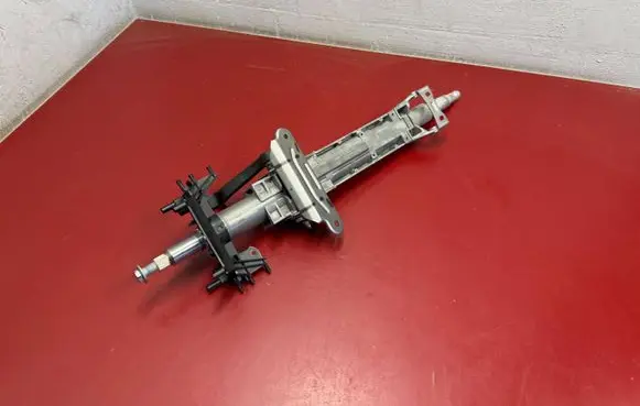 BMW X3 G01 Steering wheel axle 6896187