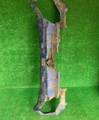 Fiat Doblo Radiator support slam panel
