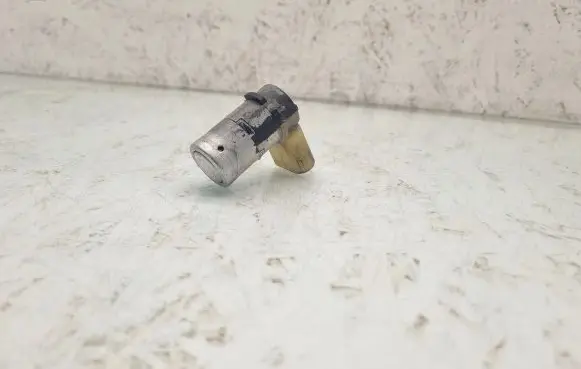 Audi A6 S6 C6 4F Parking PDC sensor 7H0919275C