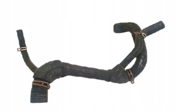 Ford Mondeo MK II Engine coolant pipe/hose 93BB8286BG