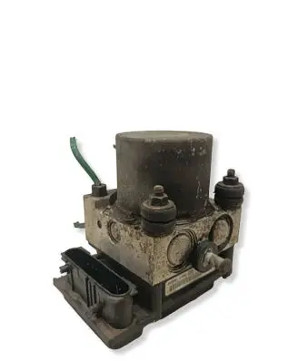 Volkswagen Touran I ABS Pump 0265800770