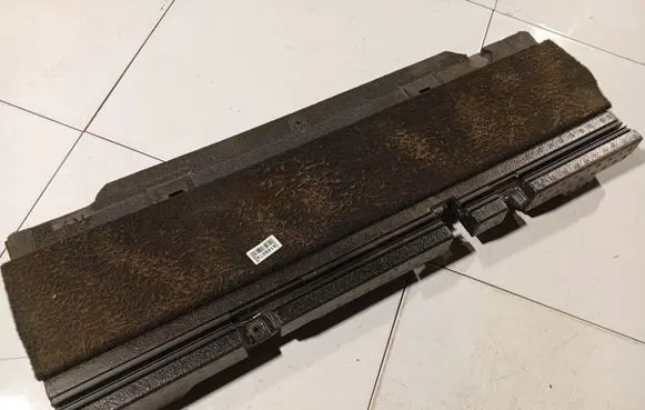 Subaru Legacy Other interior part