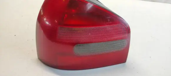 Audi A3 S3 8L Rear/tail lights 8L0945257 023998 8L0945095A