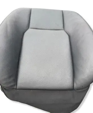 Mercedes-Benz C W204 Driver seat console base A2049109900 2049109900
