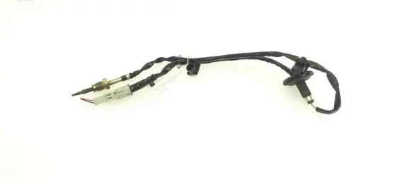 KIA Sportage Exhaust gas temperature sensor 392602B510
