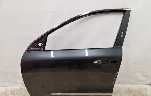 KIA Niro Front door
