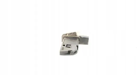 Citroen Jumper Mass air flow meter