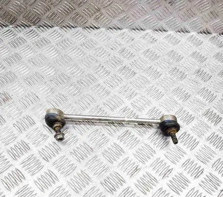 Rear anti-roll bar/stabilizer link