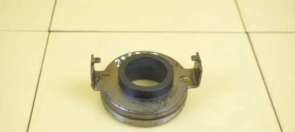 Subaru Forester SG clutch release bearing EJ255