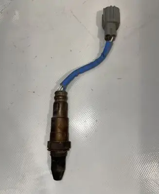 Subaru Outback (BS) Lambda probe sensor
