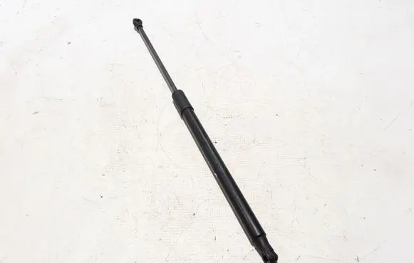 Renault Clio V Tailgate strut 904508213R