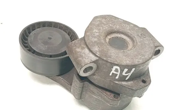 Ford Transit Custom Alternator belt tensioner 6C1Q6A228AB