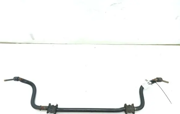 Jeep Grand Cherokee (WK) Front anti-roll bar/sway bar