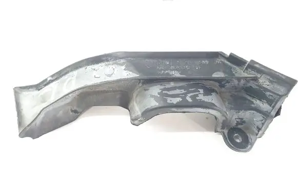 BMW 6 F12 F13 Other engine bay part 720656904 7206569 5176720656904