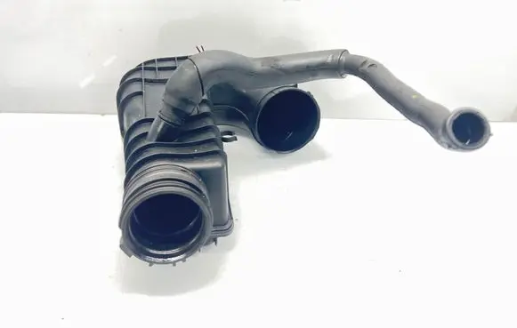 Mercedes-Benz E W211 Air intake duct part A6460941097