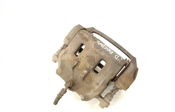 Opel Antara Front brake caliper