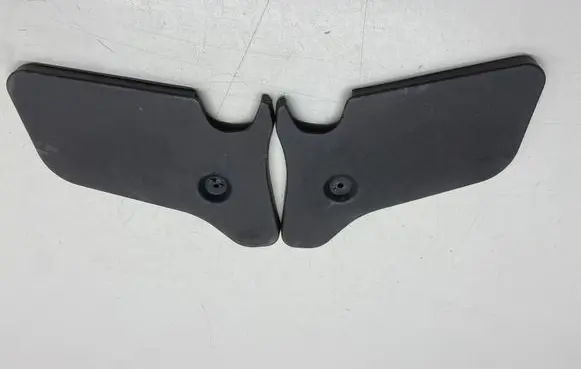 Mercedes-Benz Vito Viano W638 Seat trim A0009520922 A0009521022