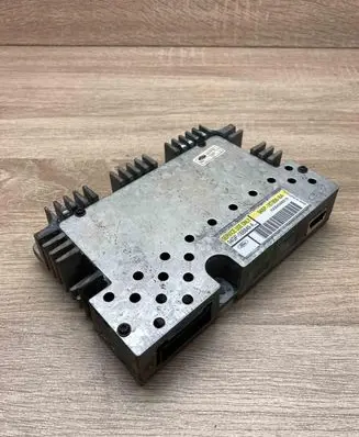 Ford Mondeo MK I Engine control unit/module ECU 94BP18T806BA HABA066919
