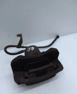 Hyundai i40 Front brake caliper