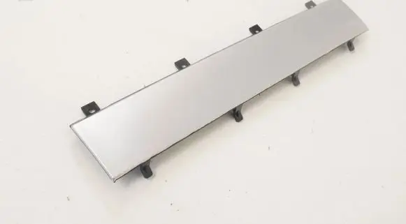 Land Rover Range Rover Evoque L538 Dashboard glove box trim BJ32045R61BB
