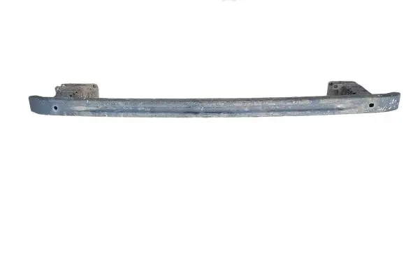 Citroen C6 Front bumper cross member 2391007