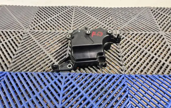 Toyota C-HR I Oil breather separator 12211F2020 PA66GF33