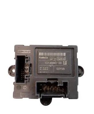 Ford Tourneo Door control unit/module CV1T-14B531-AK
