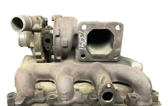 Ford Mondeo Mk III Turbo 4S706K682EL 72868013