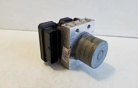 Volvo XC40 ABS Pump 31471723 2265106591