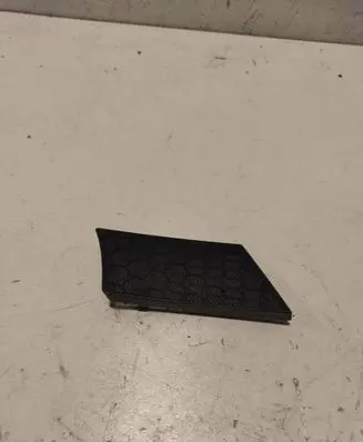 Audi A6 S6 C6 4F Other interior part